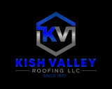 /public/logoimage/1584441994KISH VALLEY 17a.png